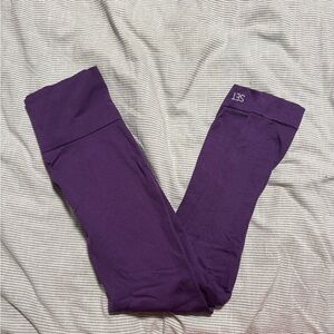 Set Active Sculptflex leggings